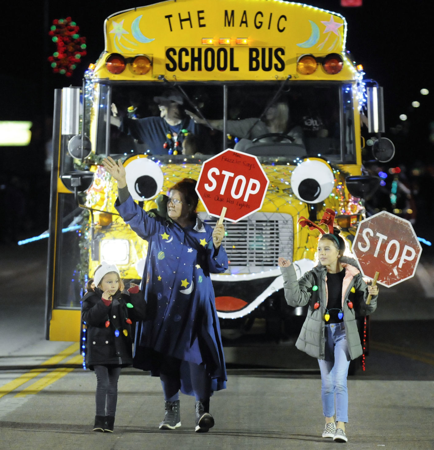 120719 SM Parade of Lights 51.jpg